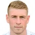 David Wotherspoon