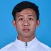 Huang Zhengyu