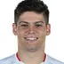 Jorge Mere