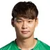 Lee Ju-Hyeon