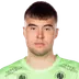 Sebastian Banozic