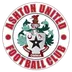Ashton United