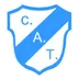 Temperley