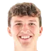 Luke Jeffus