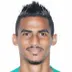 Waleed Bakshween