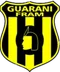 Guaraní de Fram