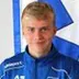 Oli Valur Omarsson