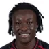 Kinglord Safo