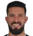 Aitor Lopez