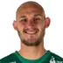 Oystein Ovretveit