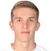 Viktor Gyokeres