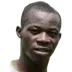 Stanley Guzorochi Kanu