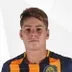 Lucas Tadeo Amud