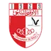 Olympique Béja