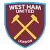 West Ham United U21