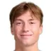Jesper Reitan Sunde