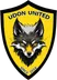 Udon United