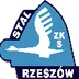 Stal Rzeszów U19