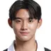 Kim Ju-Hwan