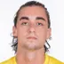 Nathan Ingham