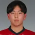 Yu Funabashi