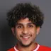 Nour Alaa