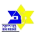 Maccabi Bnei Raina