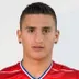 Mauro Diaz