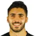 Rui Silva