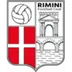 Rimini