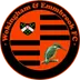 Wokingham Town