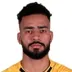 Maycon Matheus Do Nascimento