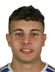 Alex Basurto