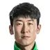 Li Jingrun