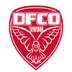 Dijon FCO