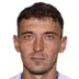 Andriy Bezhenar