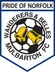 Mulbarton Wanderers