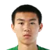 Cui Taixu