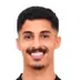 Turki Al Jaadi