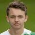 Aidan Nesbitt