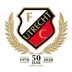 Jong Utrecht