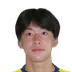 Zhang Kongzhi