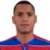 Cristian Chagas Tarouco