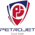 Petrojet