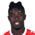 Pape Habib Gueye