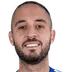 Regis Salmazo