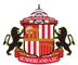 Sunderland