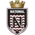 FC National Ialoveni