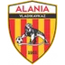 Alaniya Vladikavkaz