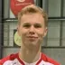 Bjarni Guðjón Brynjólfsson